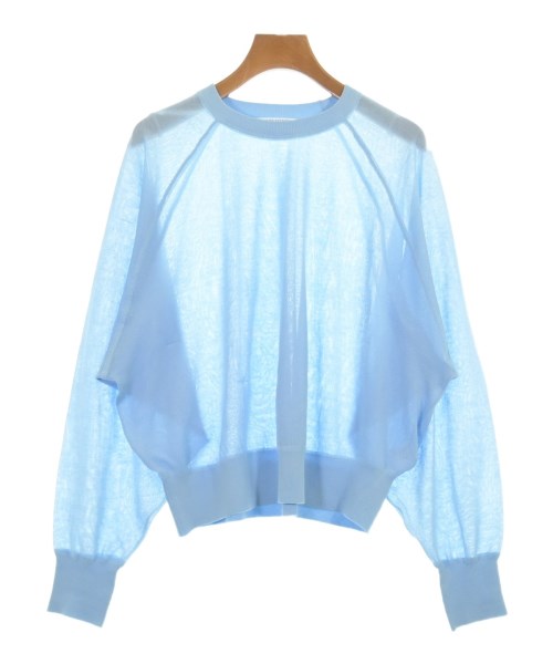 ビューティーアンドユースユナイテットアローズ(BEAUTY&YOUTH UNITED ARROWS)のBEAUTY&YOUTH UNITED ARROWS ニット・セーター