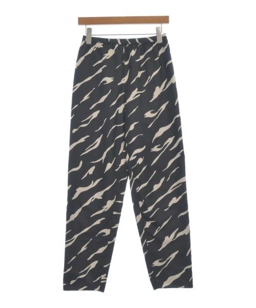 ビューティーアンドユースユナイテットアローズ(BEAUTY&YOUTH UNITED ARROWS)のBEAUTY&YOUTH UNITED ARROWS パンツ（その他）