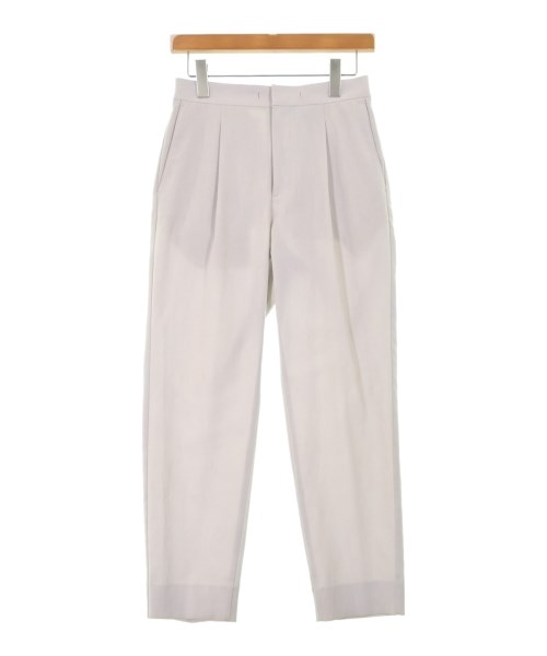 ビューティーアンドユースユナイテットアローズ(BEAUTY&YOUTH UNITED ARROWS)のBEAUTY&YOUTH UNITED ARROWS パンツ（その他）