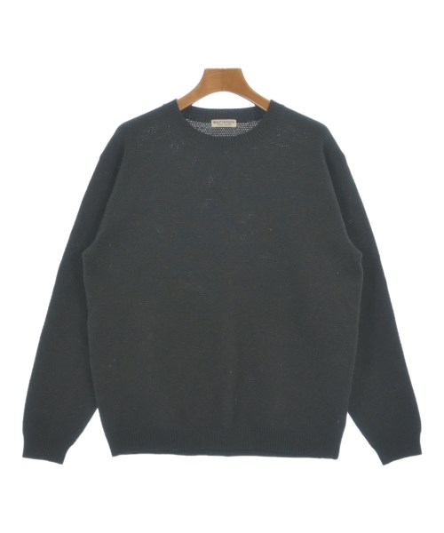 ビューティーアンドユースユナイテットアローズ(BEAUTY&YOUTH UNITED ARROWS)のBEAUTY&YOUTH UNITED ARROWS ニット・セーター