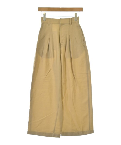 ビューティーアンドユースユナイテットアローズ(BEAUTY&YOUTH UNITED ARROWS)のBEAUTY&YOUTH UNITED ARROWS パンツ（その他）