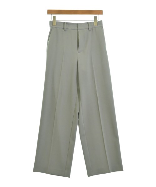 ビューティーアンドユースユナイテットアローズ(BEAUTY&YOUTH UNITED ARROWS)のBEAUTY&YOUTH UNITED ARROWS スラックス