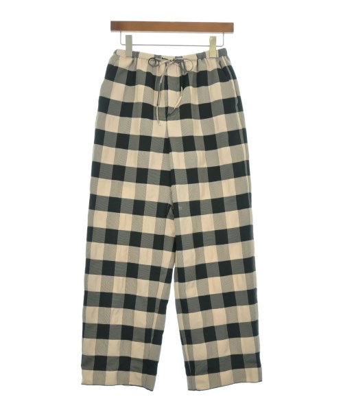 ビューティーアンドユースユナイテットアローズ(BEAUTY&YOUTH UNITED ARROWS)のBEAUTY&YOUTH UNITED ARROWS パンツ（その他）