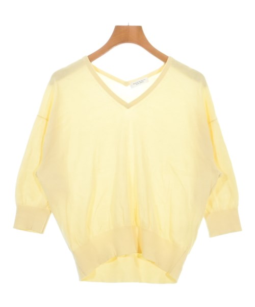 ビューティーアンドユースユナイテットアローズ(BEAUTY&YOUTH UNITED ARROWS)のBEAUTY&YOUTH UNITED ARROWS ニット・セーター