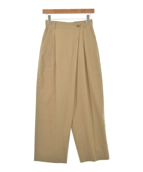 ビューティーアンドユースユナイテットアローズ(BEAUTY&YOUTH UNITED ARROWS)のBEAUTY&YOUTH UNITED ARROWS スラックス