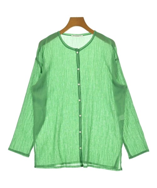 ビューティーアンドユースユナイテットアローズ(BEAUTY&YOUTH UNITED ARROWS)のBEAUTY&YOUTH UNITED ARROWS ブラウス