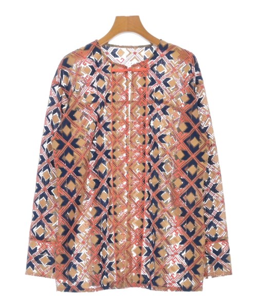 ビューティーアンドユースユナイテットアローズ(BEAUTY&YOUTH UNITED ARROWS)のBEAUTY&YOUTH UNITED ARROWS ジャケット（その他）