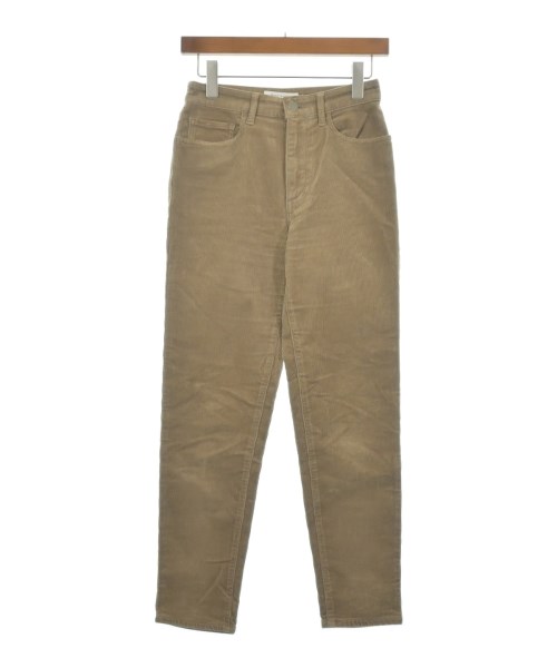 ビューティーアンドユースユナイテットアローズ(BEAUTY&YOUTH UNITED ARROWS)のBEAUTY&YOUTH UNITED ARROWS パンツ（その他）