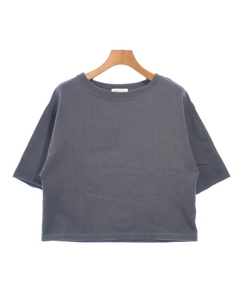 BEAUTY&YOUTH UNITED ARROWS(ビューティーアンドユースユナイテットアローズ)スウェット グレー サイズ:-(M位)/2200611013064