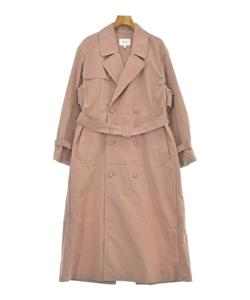 ビューティーアンドユースユナイテットアローズ(BEAUTY&YOUTH UNITED ARROWS)のBEAUTY&YOUTH UNITED ARROWS コート