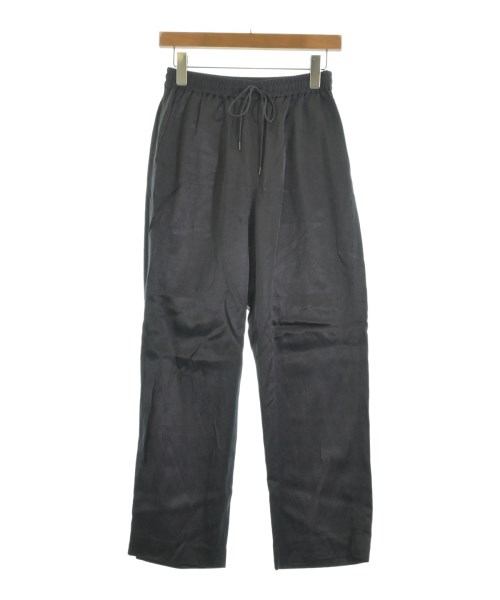 ビューティーアンドユースユナイテットアローズ(BEAUTY&YOUTH UNITED ARROWS)のBEAUTY&YOUTH UNITED ARROWS パンツ（その他）