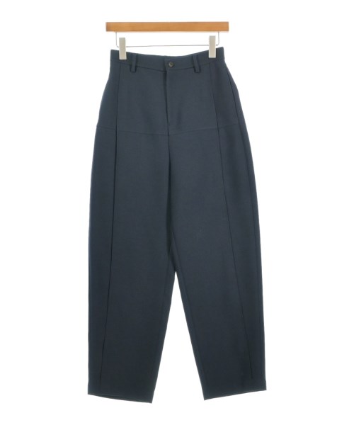 ビューティーアンドユースユナイテットアローズ(BEAUTY&YOUTH UNITED ARROWS)のBEAUTY&YOUTH UNITED ARROWS パンツ（その他）