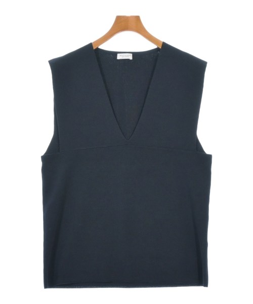 ビューティーアンドユースユナイテットアローズ(BEAUTY&YOUTH UNITED ARROWS)のBEAUTY&YOUTH UNITED ARROWS ニット・セーター