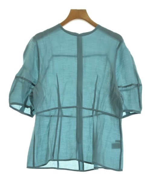 ビューティーアンドユースユナイテットアローズ(BEAUTY&YOUTH UNITED ARROWS)のBEAUTY&YOUTH UNITED ARROWS ブラウス