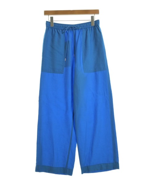 ビューティーアンドユースユナイテットアローズ(BEAUTY&YOUTH UNITED ARROWS)のBEAUTY&YOUTH UNITED ARROWS パンツ（その他）