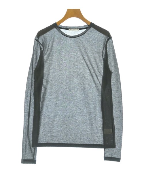 ビューティーアンドユースユナイテットアローズ(BEAUTY&YOUTH UNITED ARROWS)のBEAUTY&YOUTH UNITED ARROWS Tシャツ・カットソー