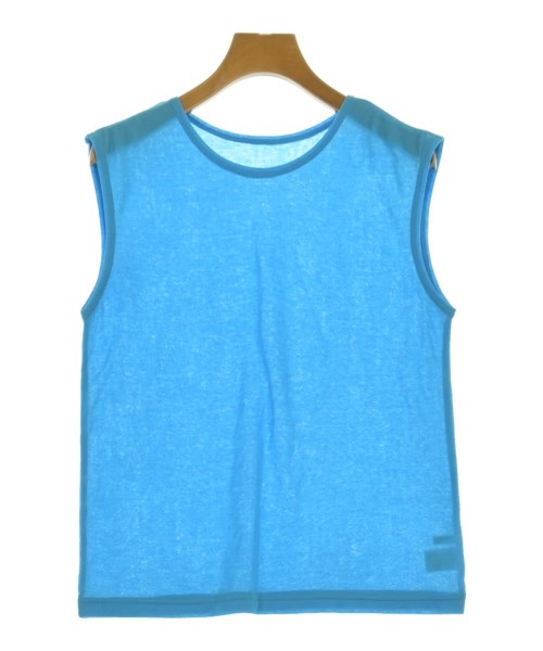 ビューティーアンドユースユナイテットアローズ(BEAUTY&YOUTH UNITED ARROWS)のBEAUTY&YOUTH UNITED ARROWS ノースリーブ