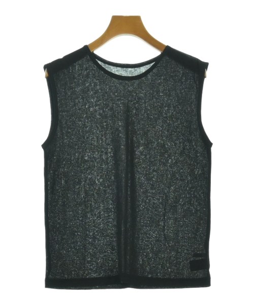 ビューティーアンドユースユナイテットアローズ(BEAUTY&YOUTH UNITED ARROWS)のBEAUTY&YOUTH UNITED ARROWS ノースリーブ