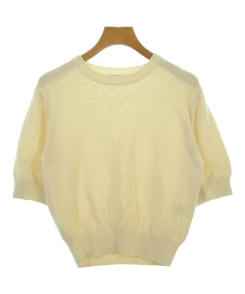 ビューティーアンドユースユナイテットアローズ(BEAUTY&YOUTH UNITED ARROWS)のBEAUTY&YOUTH UNITED ARROWS ニット・セーター