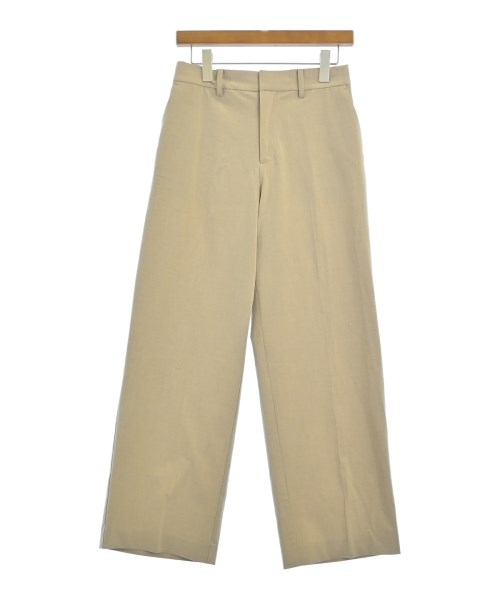 ビューティーアンドユースユナイテットアローズ(BEAUTY&YOUTH UNITED ARROWS)のBEAUTY&YOUTH UNITED ARROWS スラックス