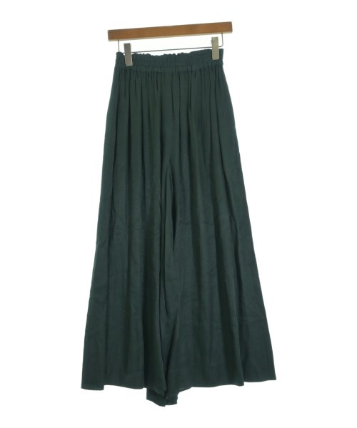 BEAUTY&YOUTH UNITED ARROWS(ビューティーアンドユースユナイテットアローズ)のひざ丈スカート サイズ:-(XS位) 2,900円