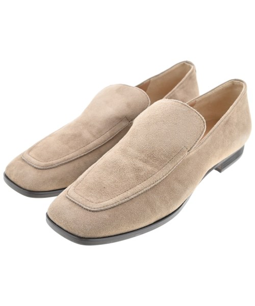BEAUTY&YOUTH UNITED ARROWS(ビューティーアンドユースユナイテットアローズ)のドレスシューズ/ローファー サイズ:EU36 1/2(23cm位) 3,800円