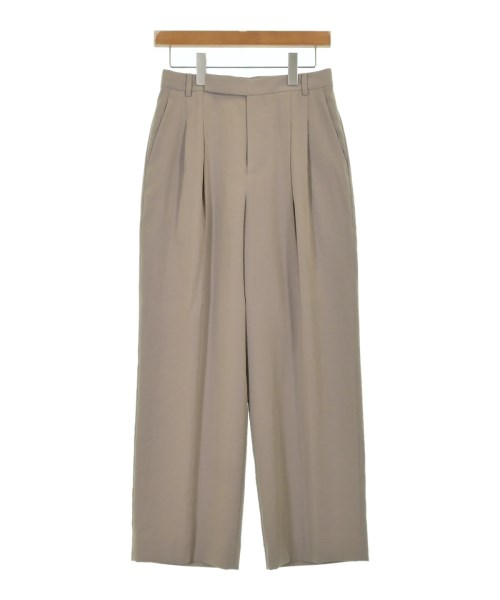 ビューティーアンドユースユナイテットアローズ(BEAUTY&YOUTH UNITED ARROWS)のBEAUTY&YOUTH UNITED ARROWS パンツ（その他）