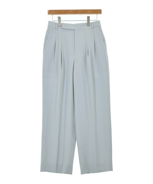 ビューティーアンドユースユナイテットアローズ(BEAUTY&YOUTH UNITED ARROWS)のBEAUTY&YOUTH UNITED ARROWS パンツ（その他）