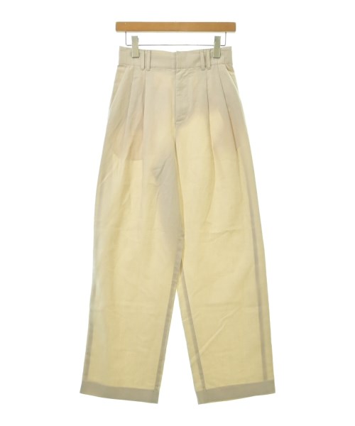 ビューティーアンドユースユナイテットアローズ(BEAUTY&YOUTH UNITED ARROWS)のBEAUTY&YOUTH UNITED ARROWS パンツ（その他）