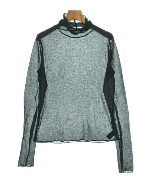 ビューティーアンドユースユナイテットアローズ(BEAUTY&YOUTH UNITED ARROWS)のBEAUTY&YOUTH UNITED ARROWS Tシャツ・カットソー