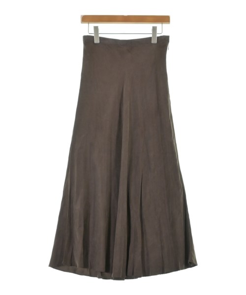 ビューティーアンドユースユナイテットアローズ(BEAUTY&YOUTH UNITED ARROWS)のBEAUTY&YOUTH UNITED ARROWS ロング・マキシ丈スカート