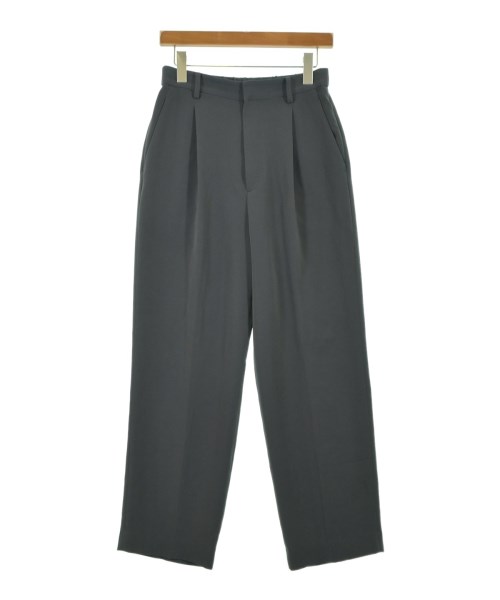 ビューティーアンドユースユナイテットアローズ(BEAUTY&YOUTH UNITED ARROWS)のBEAUTY&YOUTH UNITED ARROWS スラックス