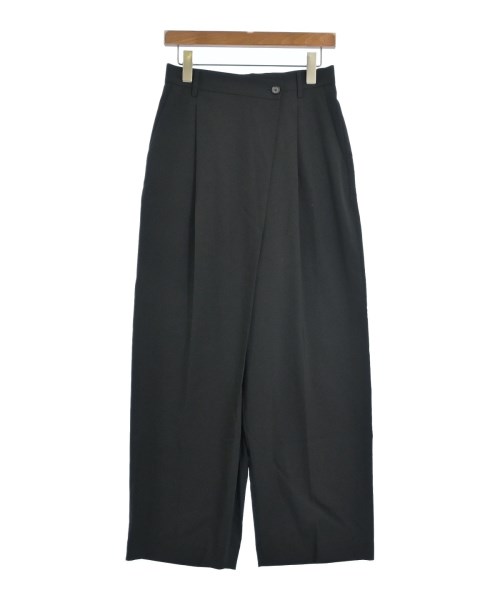 ビューティーアンドユースユナイテットアローズ(BEAUTY&YOUTH UNITED ARROWS)のBEAUTY&YOUTH UNITED ARROWS スラックス