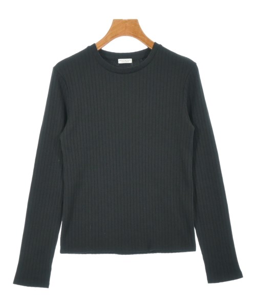 BEAUTY&YOUTH UNITED ARROWS(ビューティーアンドユースユナイテットアローズ)ニット・セーター 黒 サイズ:-(XS位)/2200609676042