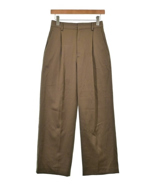 ビューティーアンドユースユナイテットアローズ(BEAUTY&YOUTH UNITED ARROWS)のBEAUTY&YOUTH UNITED ARROWS パンツ（その他）