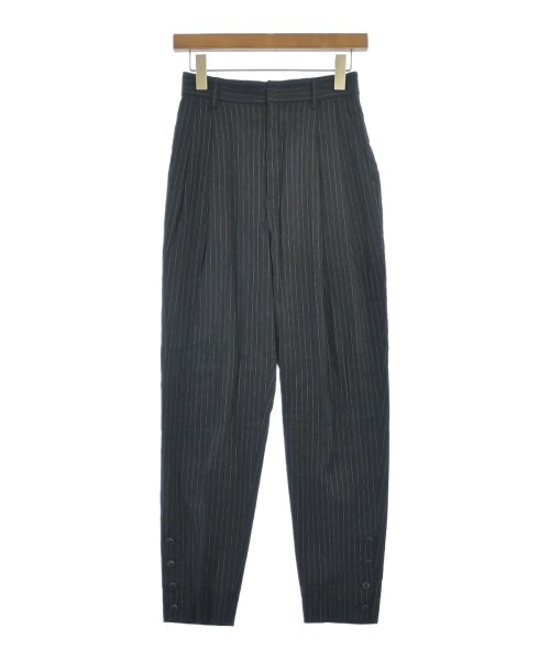 ビューティーアンドユースユナイテットアローズ(BEAUTY&YOUTH UNITED ARROWS)のBEAUTY&YOUTH UNITED ARROWS スラックス