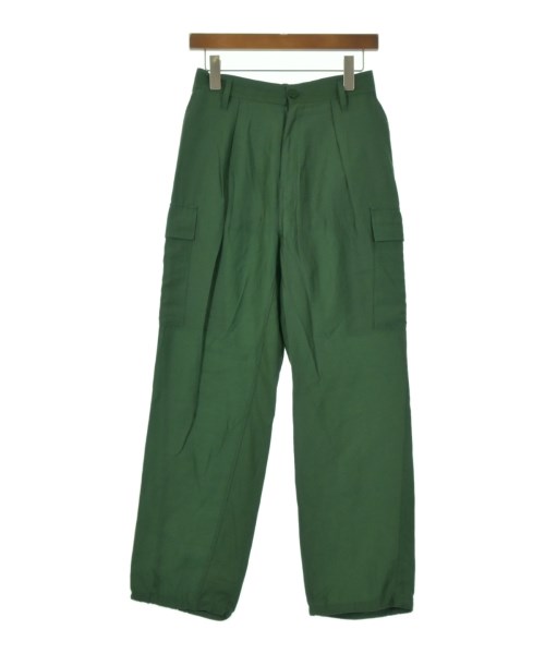 ビューティーアンドユースユナイテットアローズ(BEAUTY&YOUTH UNITED ARROWS)のBEAUTY&YOUTH UNITED ARROWS パンツ（その他）