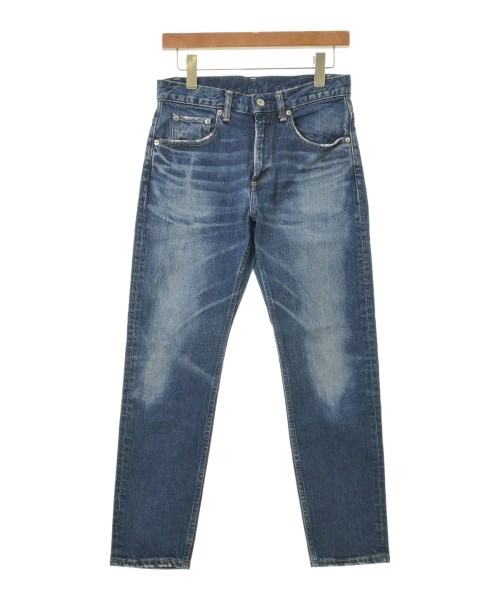 ビューティーアンドユースユナイテットアローズ(BEAUTY&YOUTH UNITED ARROWS)のBEAUTY&YOUTH UNITED ARROWS デニムパンツ