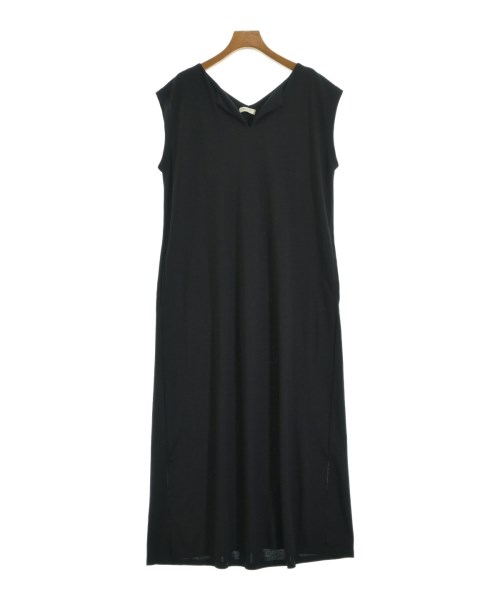ビューティーアンドユースユナイテットアローズ(BEAUTY&YOUTH UNITED ARROWS)のBEAUTY&YOUTH UNITED ARROWS ワンピース