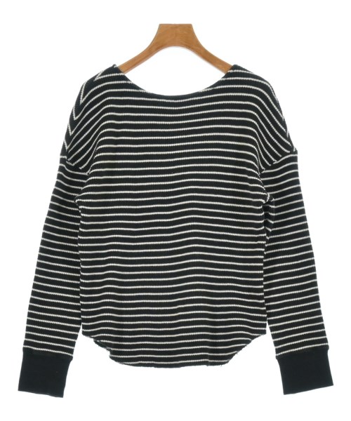BEAUTY&YOUTH UNITED ARROWS(ビューティーアンドユースユナイテットアローズ)Tシャツ・カットソー 黒 サイズ:-(XL位)/2200565694074