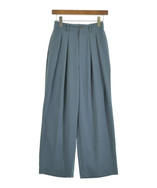 BEAUTY&YOUTH UNITED ARROWS(ビューティーアンドユースユナイテットアローズ)その他 青 サイズ:S/2200550114044