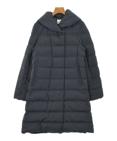 ビューティーアンドユースユナイテットアローズ(BEAUTY&YOUTH UNITED ARROWS)のBEAUTY&YOUTH UNITED ARROWS ダウンコート