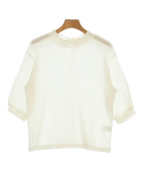 ビューティーアンドユースユナイテットアローズ(BEAUTY&YOUTH UNITED ARROWS)のBEAUTY&YOUTH UNITED ARROWS Tシャツ・カットソー