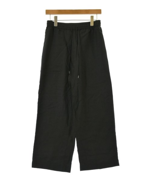 ビューティーアンドユースユナイテットアローズ(BEAUTY&YOUTH UNITED ARROWS)のBEAUTY&YOUTH UNITED ARROWS パンツ（その他）