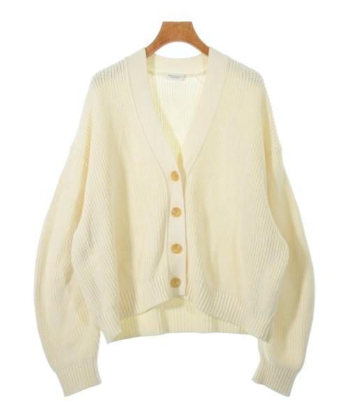 ビューティーアンドユースユナイテットアローズ(BEAUTY&YOUTH UNITED ARROWS)のBEAUTY&YOUTH UNITED ARROWS カーディガン