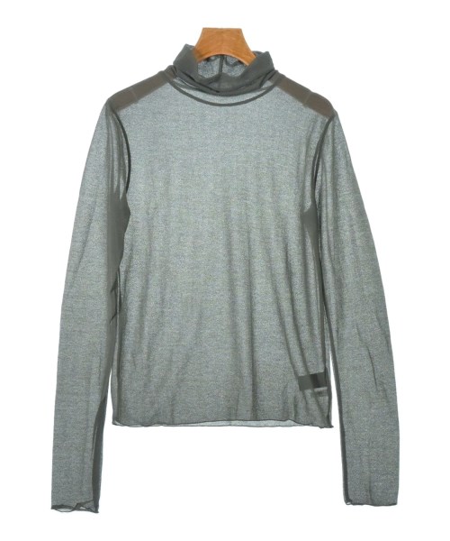 ビューティーアンドユースユナイテットアローズ(BEAUTY&YOUTH UNITED ARROWS)のBEAUTY&YOUTH UNITED ARROWS Tシャツ・カットソー