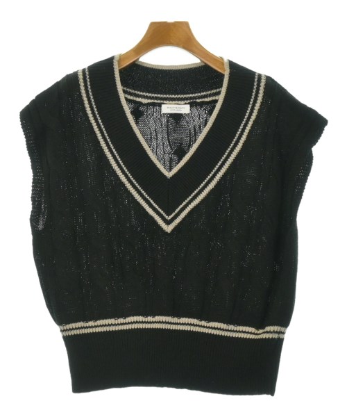 ビューティーアンドユースユナイテットアローズ(BEAUTY&YOUTH UNITED ARROWS)のBEAUTY&YOUTH UNITED ARROWS ベスト