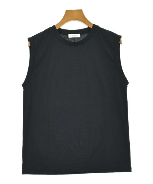 ビューティーアンドユースユナイテットアローズ(BEAUTY&YOUTH UNITED ARROWS)のBEAUTY&YOUTH UNITED ARROWS ノースリーブ