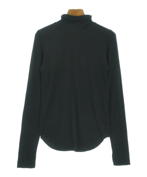 BEAUTY&YOUTH UNITED ARROWS(ビューティーアンドユースユナイテットアローズ)ニット・セーター 黒 サイズ:-(XS位)/2200673748102