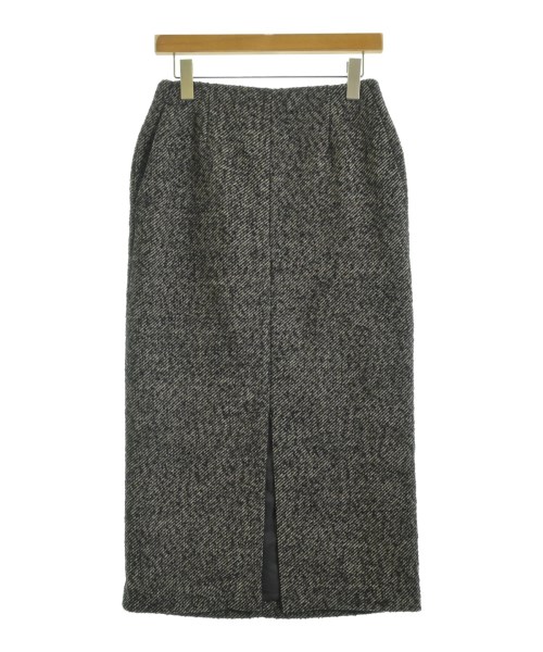 BEAUTY&YOUTH UNITED ARROWS(ビューティーアンドユースユナイテットアローズ)のロング・マキシ丈スカート サイズ:M 3,600円